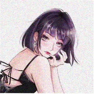 社区用户 夜航听友 头像