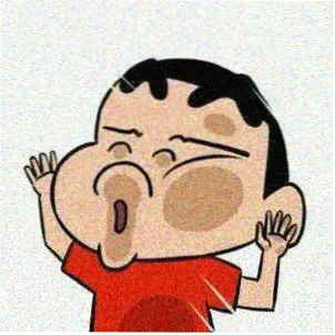 社区用户 通勤九分钟 头像